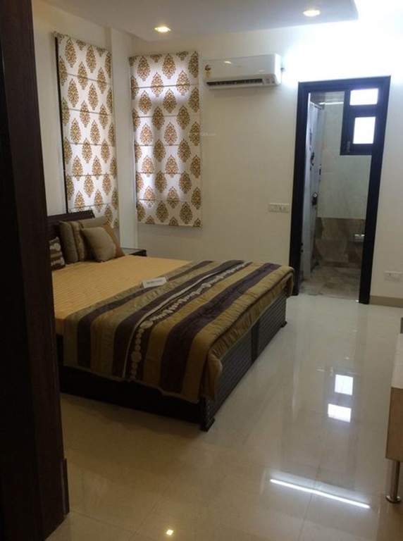  apartments Images for Main Other of Golden Apartments