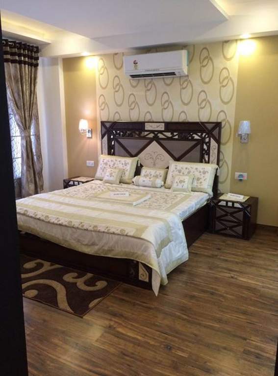  apartments Images for Main Other of Golden Apartments