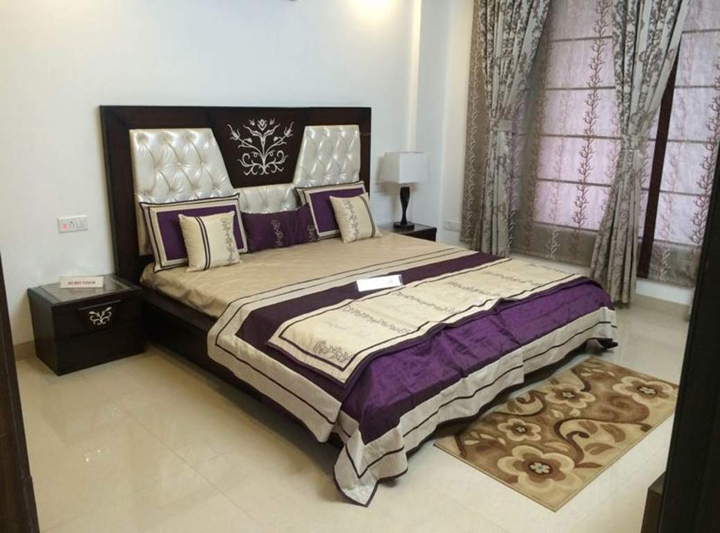  apartments Images for Main Other of Golden Apartments