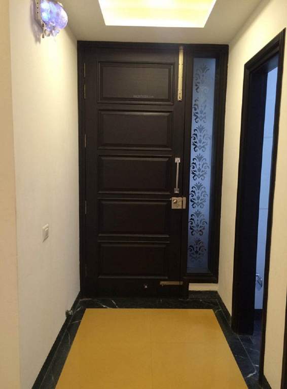  apartments Images for Main Other of Golden Apartments