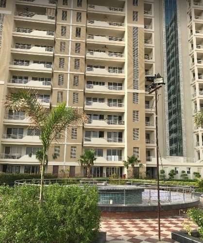  signature-towers Others