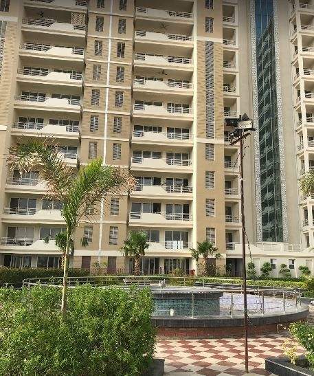  signature towers Others