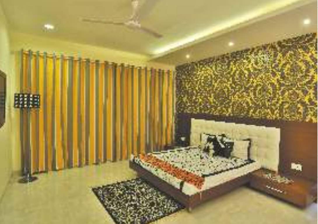 Images for Main Other of KLV Builders And Developers Signature Towers