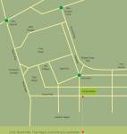 Images for Location Plan of Living Aarudha