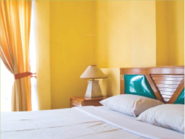 Images for Main Other of Living Aarudha