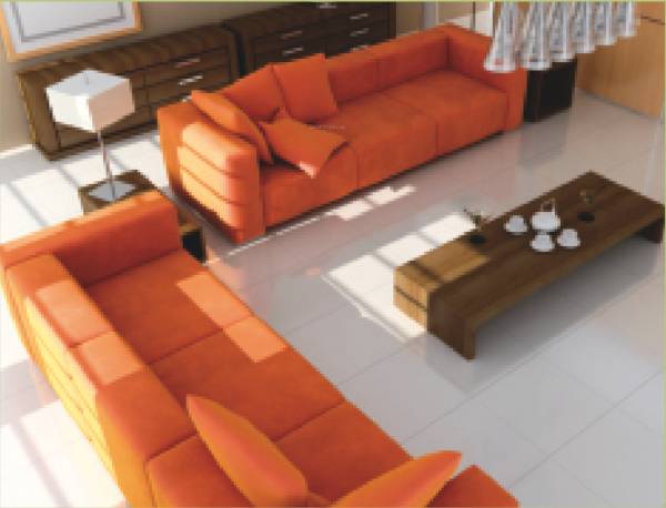 Images for Main Other of Living Aarudha