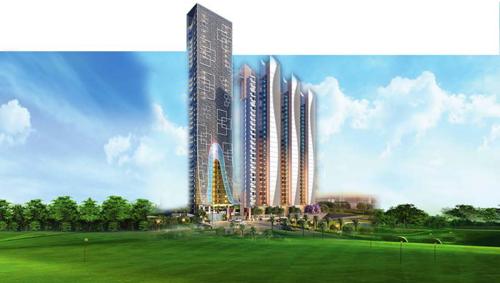  uno Images for Elevation of Rudra Uno