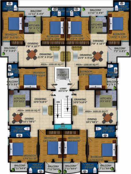 Images for Cluster Plan of Safe Classic Images for Cluster Plan of Safe Classic