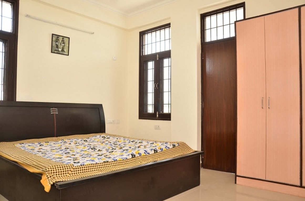 Images for Main Other of Safe Classic