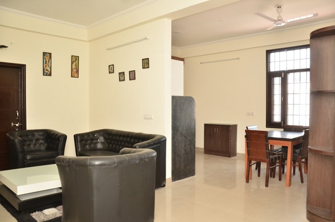 Images for Main Other of Safe Classic