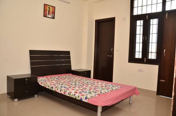 Images for Main Other of Safe Classic Images for Main Other of Safe Classic