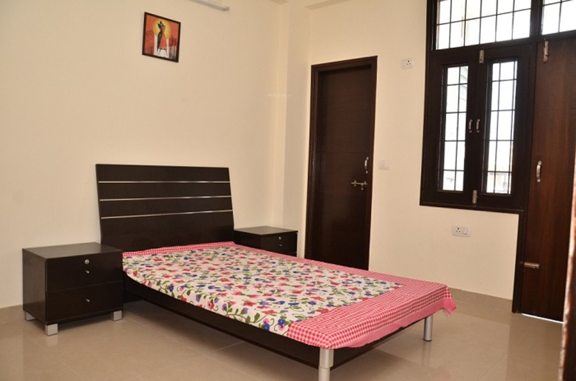 Images for Main Other of Safe Classic