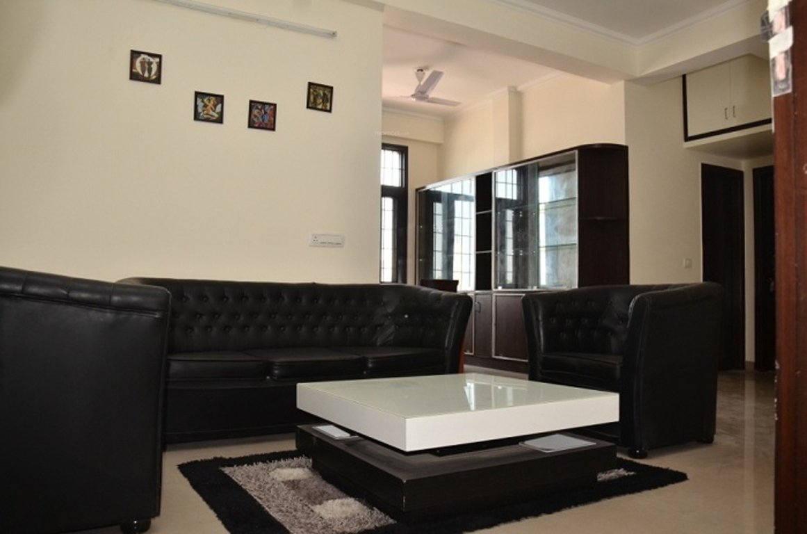 Images for Main Other of Safe Classic