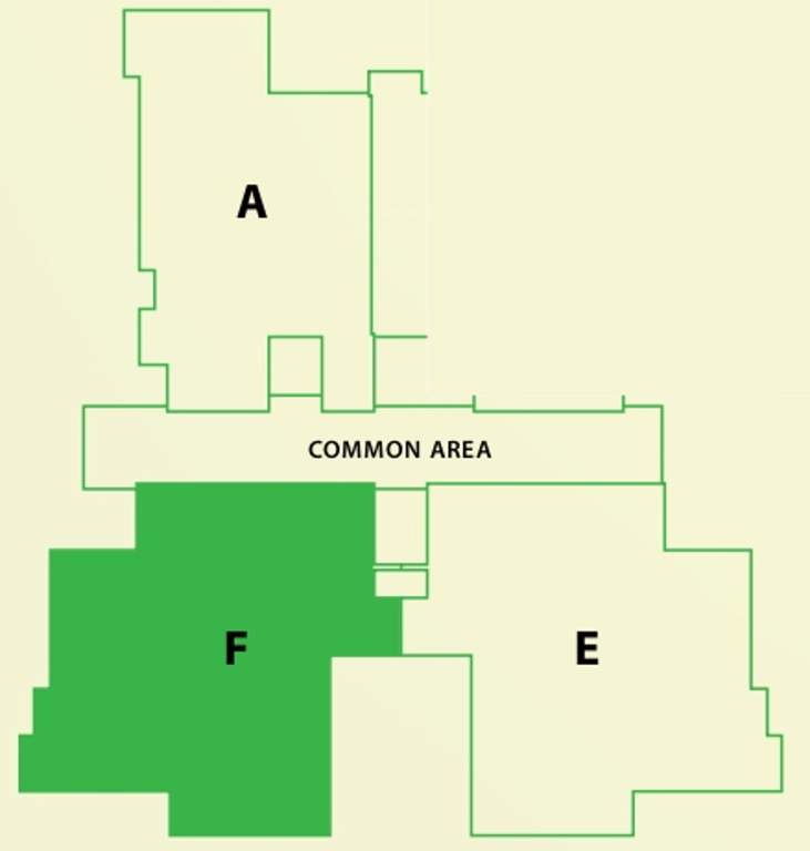 Images for Cluster Plan of Malabar Royal Mangrove