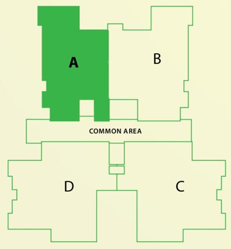 Images for Cluster Plan of Malabar Royal Mangrove Images for Cluster Plan of Malabar Royal Mangrove