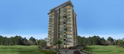 Images for Elevation of Malabar Royal Mangrove Images for Elevation of Malabar Royal Mangrove