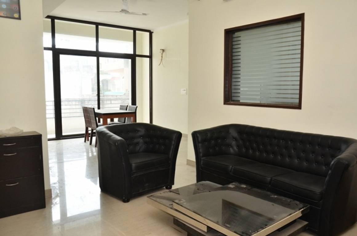 Images for Main Other of Safe Palash