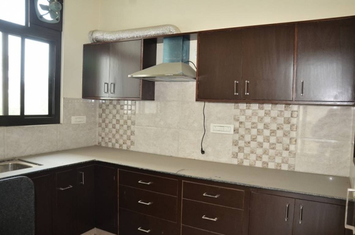 Images for Main Other of Safe Palash