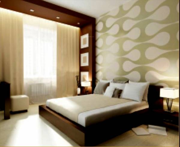 Images for Main Other of Living The Royal Saket