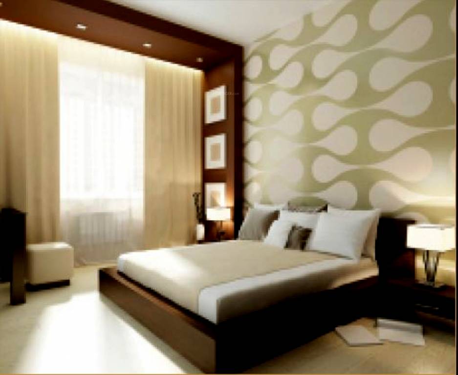 Images for Main Other of Living The Royal Saket