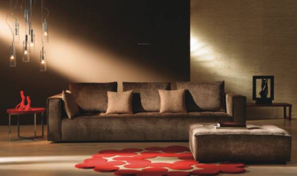 Images for Main Other of Living The Royal Saket