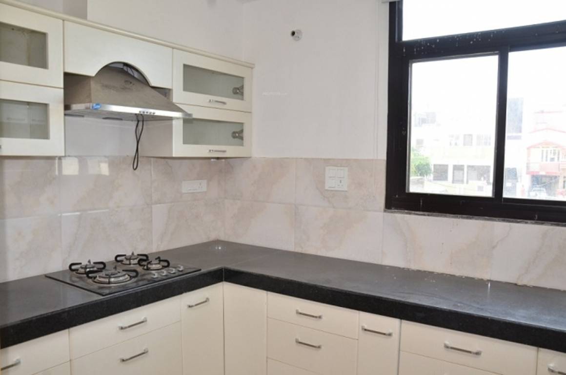 Images for Main Other of Safe Parkwoods