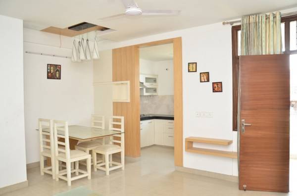 Images for Main Other of Safe Parkwoods