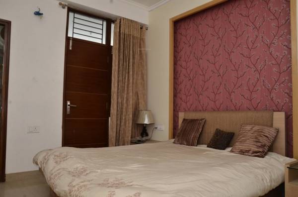 Images for Main Other of Safe Parkwoods