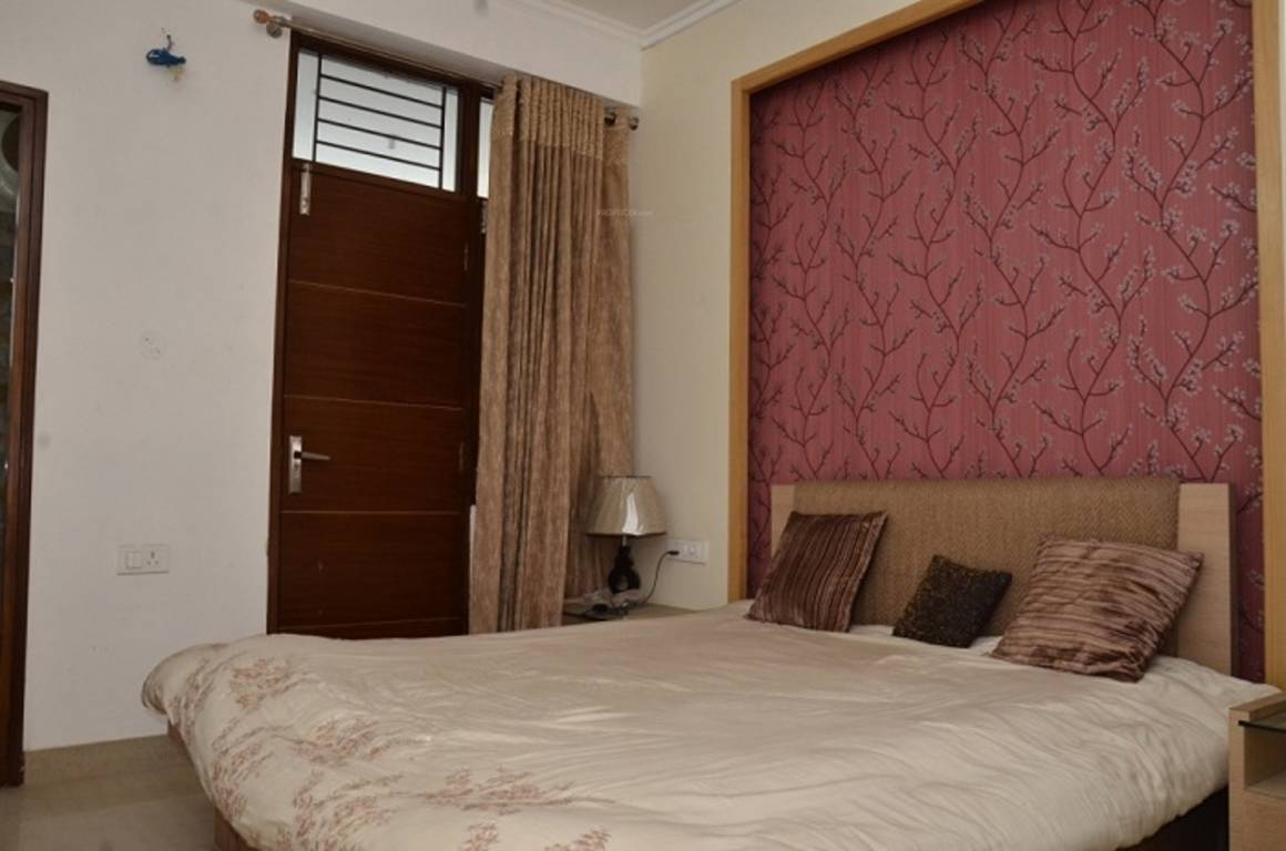 Images for Main Other of Safe Parkwoods