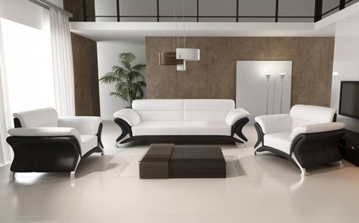 Images for Main Other of DND Govind Regency