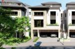 Images for Elevation of Prestige Hillside Gateway Villas