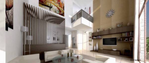 Images for Main Other of Prestige Hillside Gateway Villas