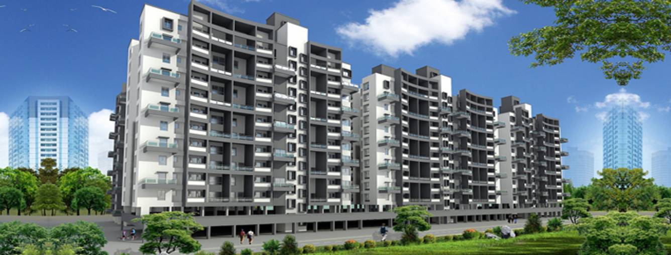 Images for Elevation of Vishal Krishnas Blessing