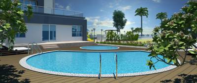 Images for Amenities of Vishal Krishnas Blessing Images for Amenities of Vishal Krishnas Blessing