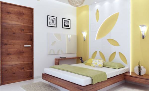 Images for Main Other of Vishal Krishnas Blessing Images for Main Other of Vishal Krishnas Blessing