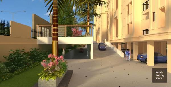 Images for Amenities of Shivank Terrazagreens Images for Amenities of Shivank Terrazagreens