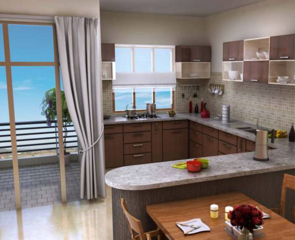 Images for Main Other of Shivank Terrazagreens Images for Main Other of Shivank Terrazagreens