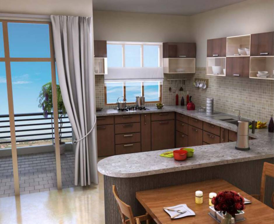 Images for Main Other of Shivank Terrazagreens