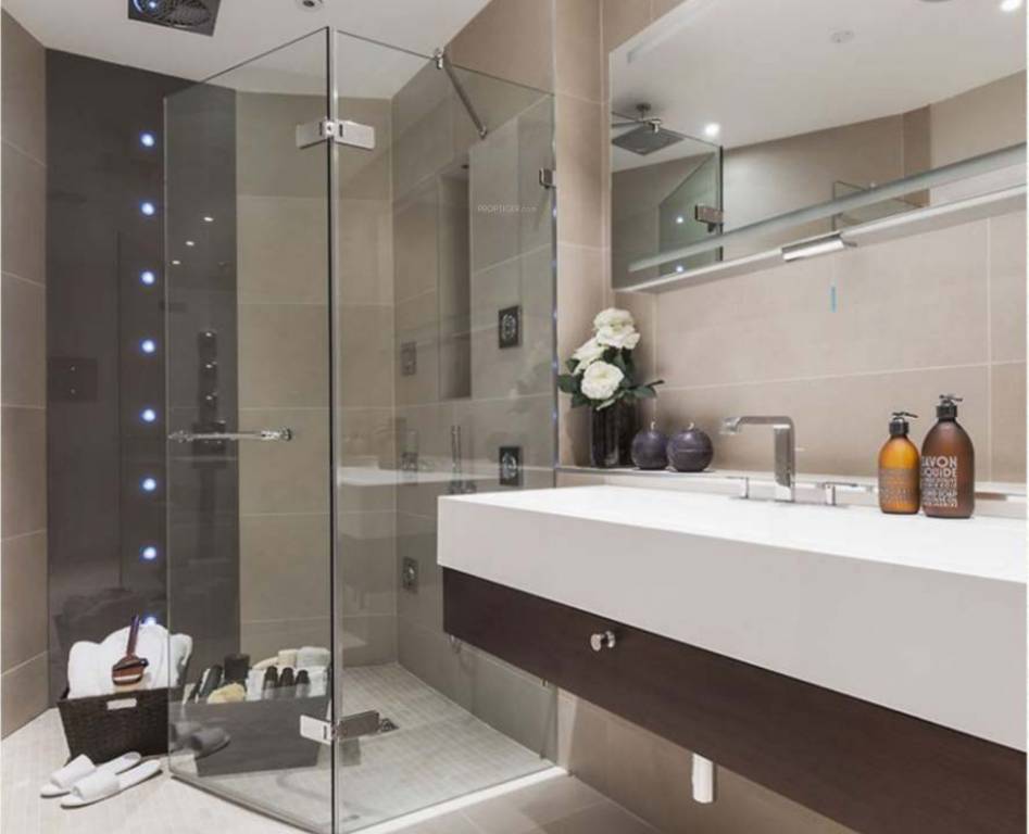 Images for Main Other of Shivank Terrazagreens