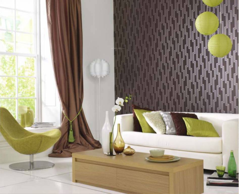 Images for Main Other of Shivank Terrazagreens