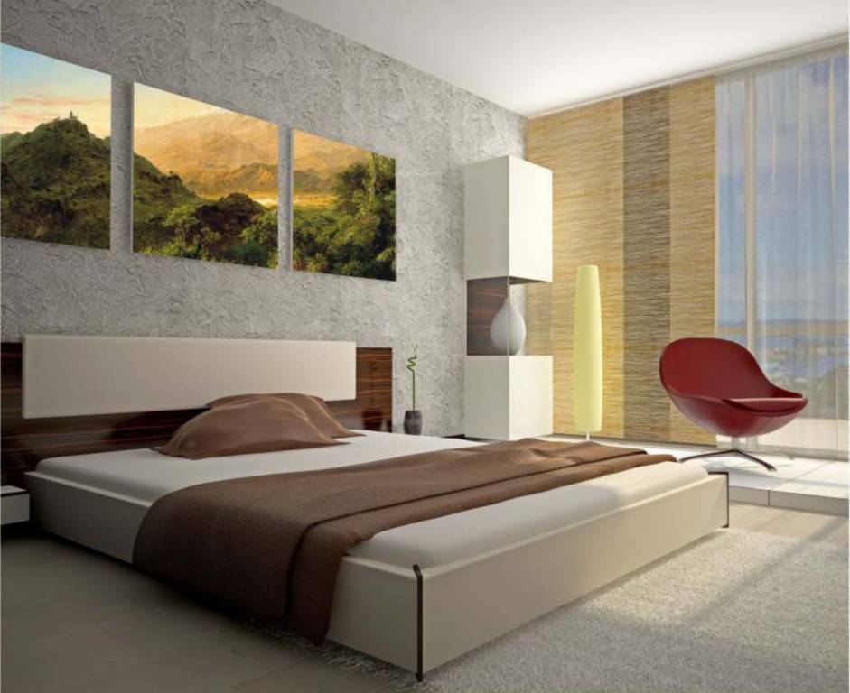 Images for Main Other of Shivank Terrazagreens