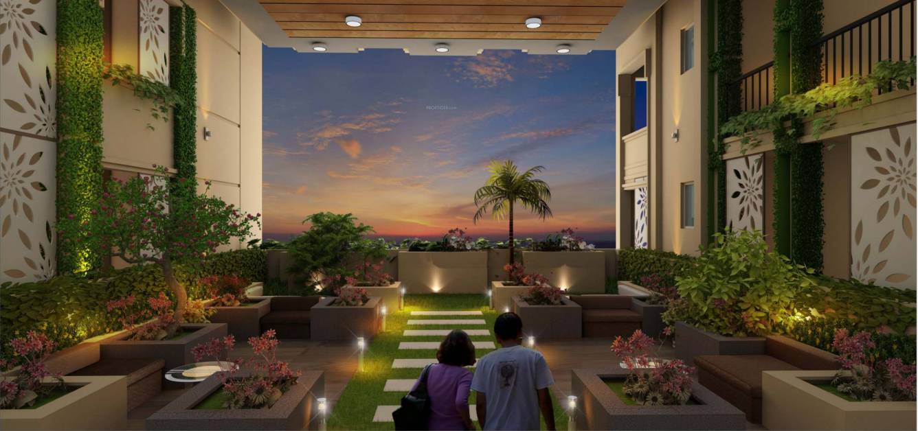 Images for Main Other of Shivank Terrazagreens