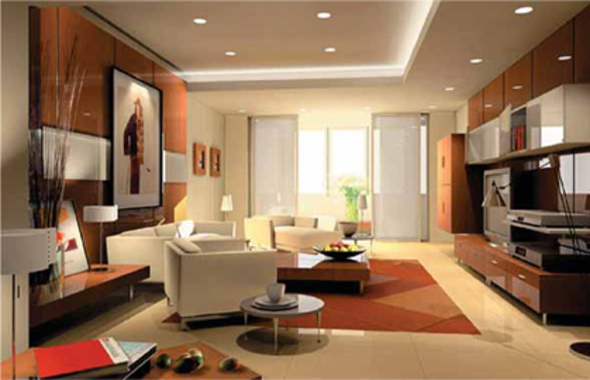 Images for Main Other of JSJ Josan Heights