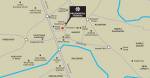 Images for Location Plan of Vilas Javdekar Prudentia Towers