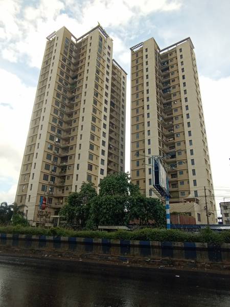 Elevation orchard-126 Elevation