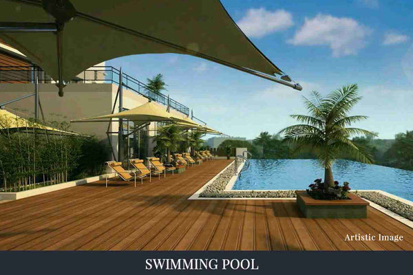 Swimming Pool orchard-126 Swimming Pool