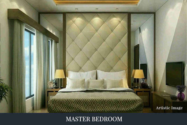 Bedroom orchard-126 Bedroom