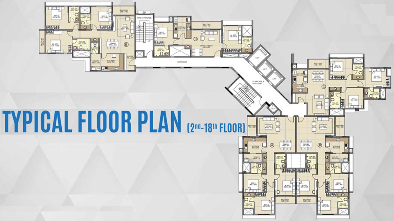 Images for Cluster Plan of Skyline Spectra