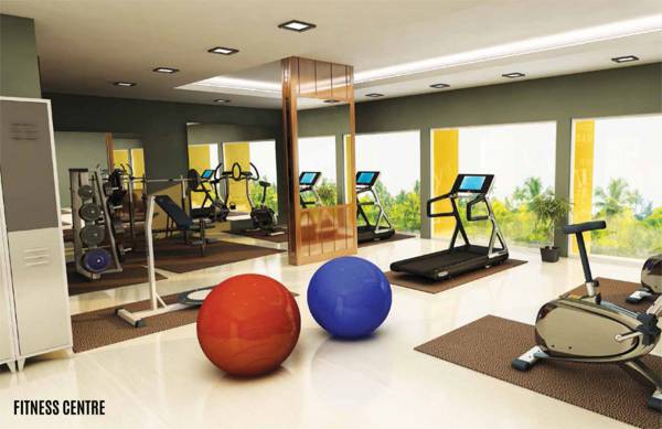 Images for Amenities of Skyline Spectra Images for Amenities of Skyline Spectra