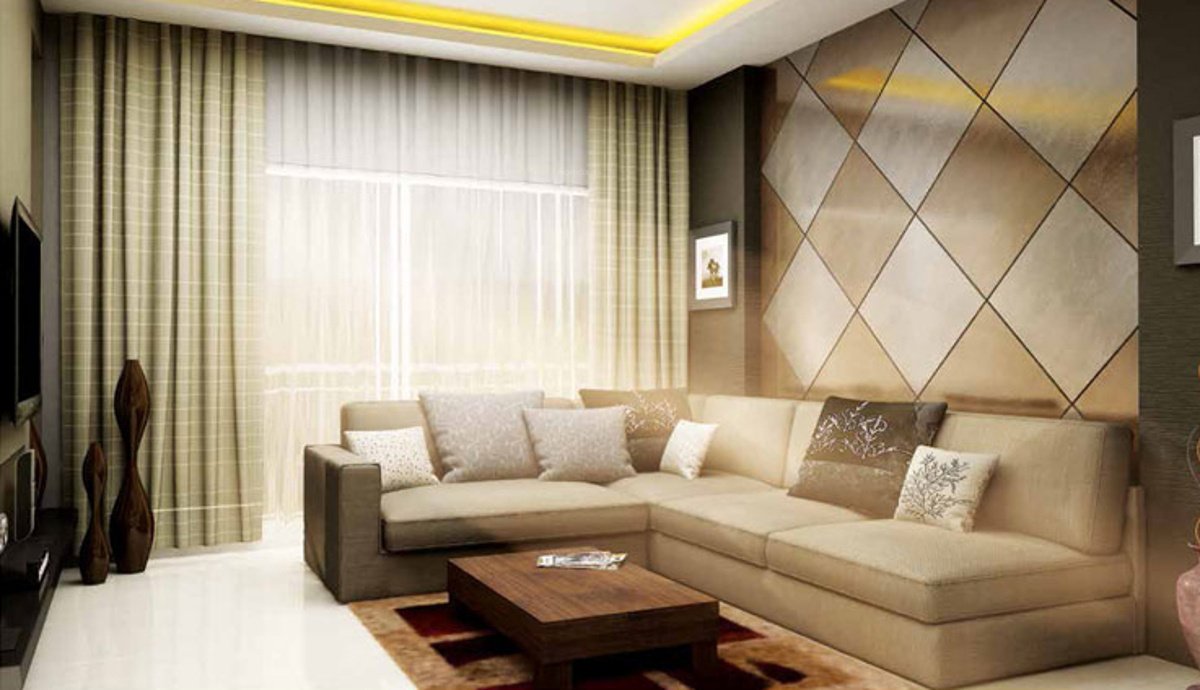 Images for Main Other of Skyline Spectra